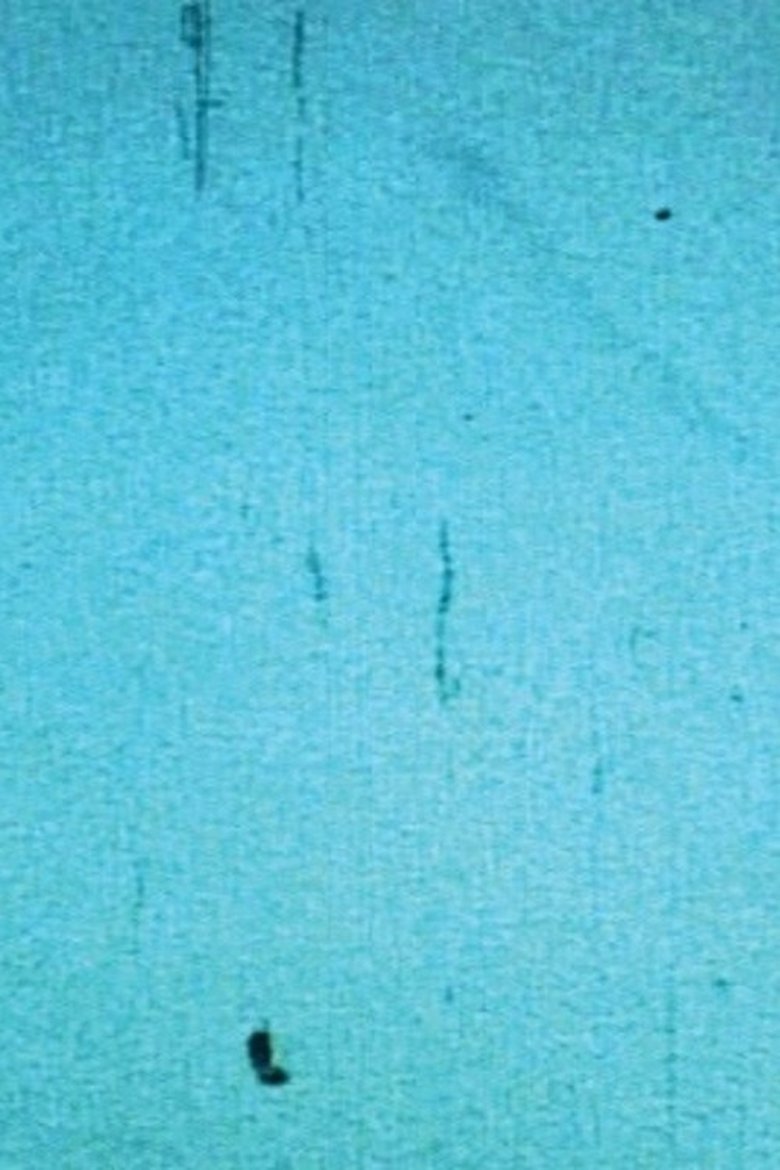 Poster of 0