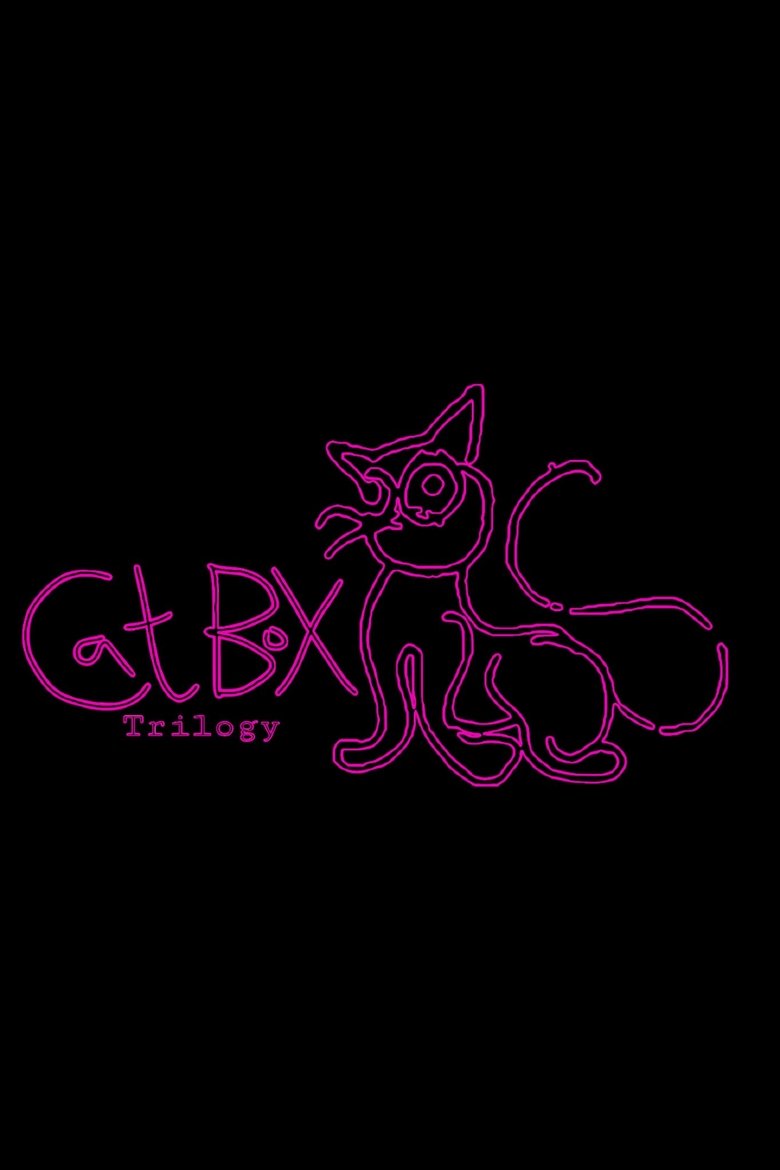 Poster of Beluga And CatBox