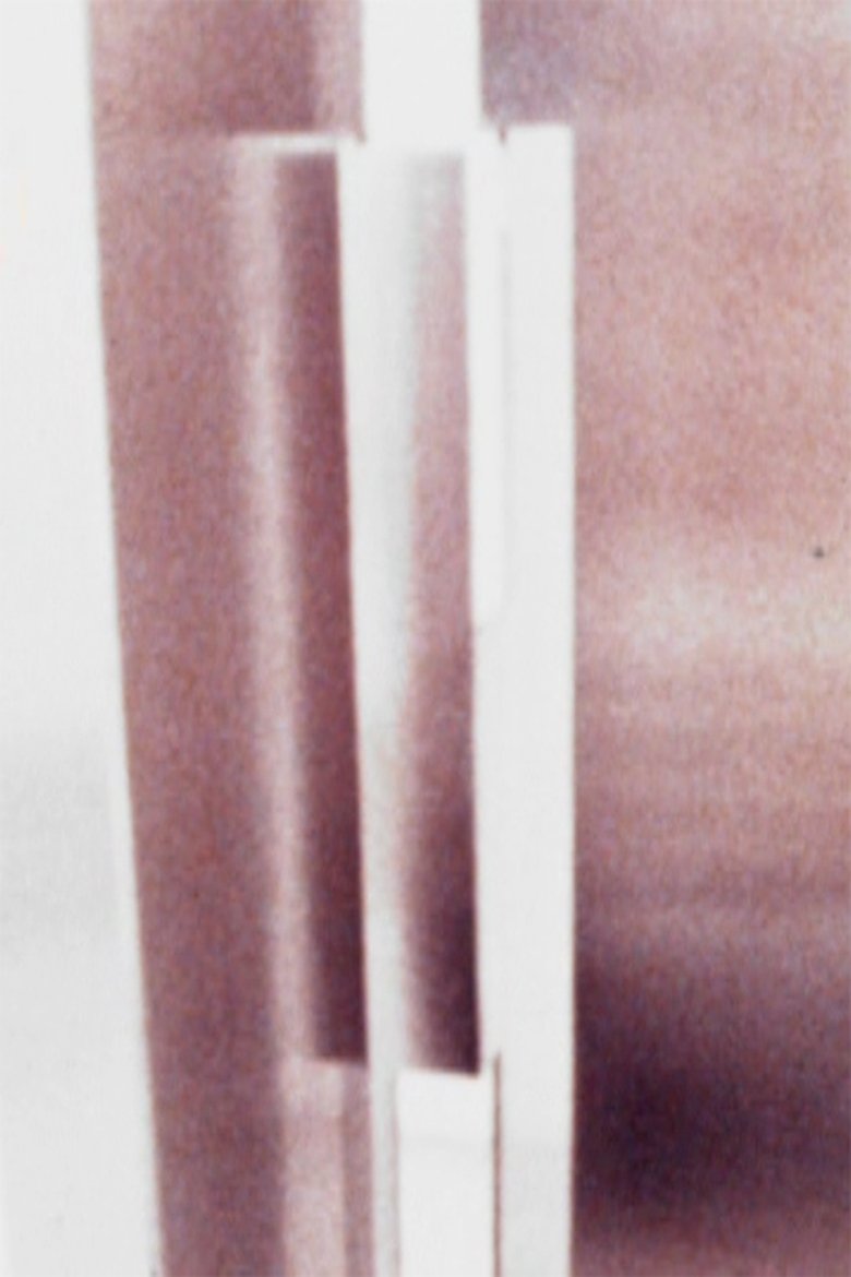 Poster of Preferred Piece