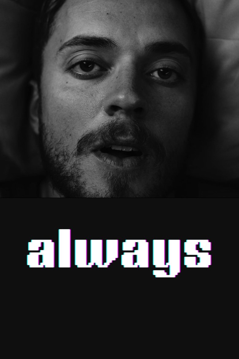 Poster of Always
