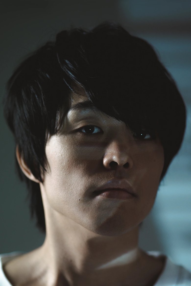 Portrait of DECO*27
