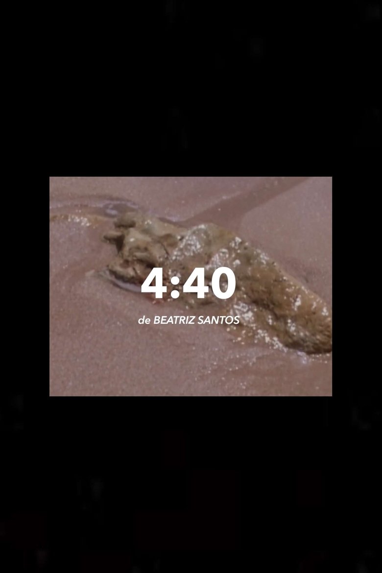 Poster of 04:30 AM