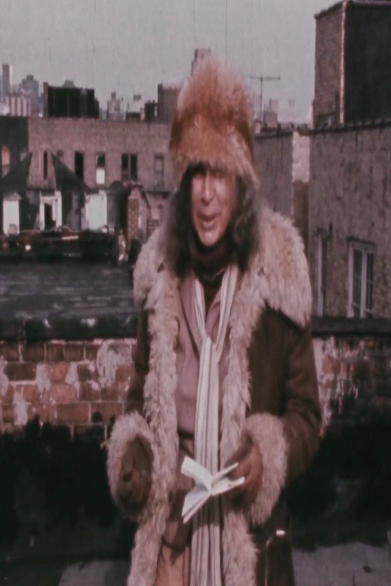 Poster of Plagiarism