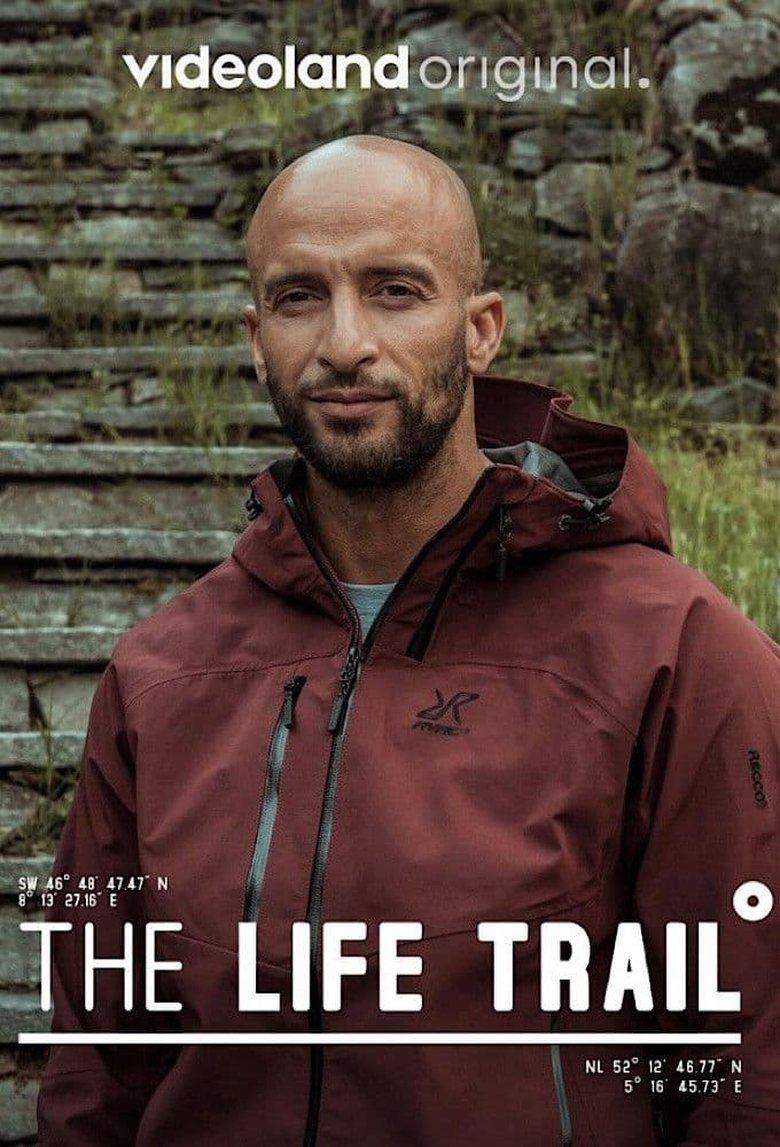 Poster of Episodes in The Life Trail - Season 1 - Season 1