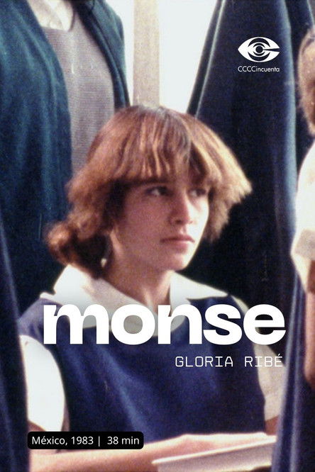 Poster of Monse