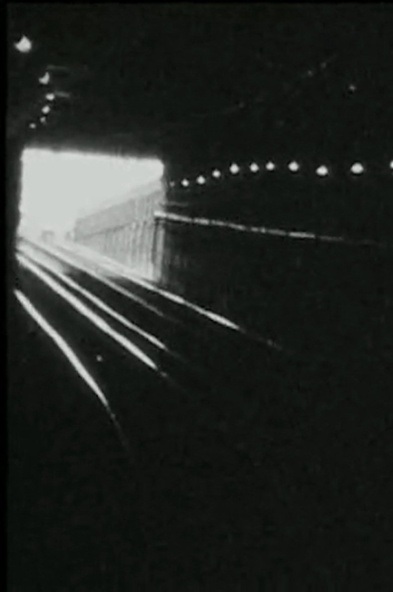 Poster of Subways