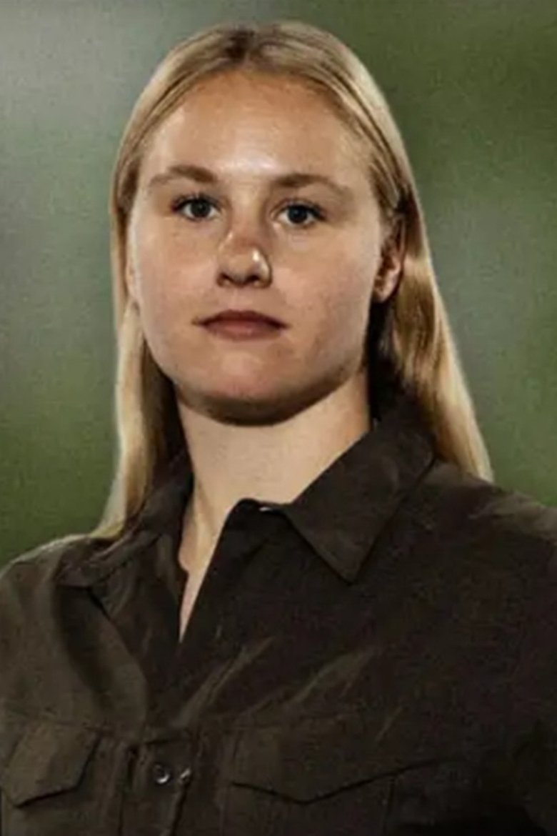 Portrait of Lisa (23)