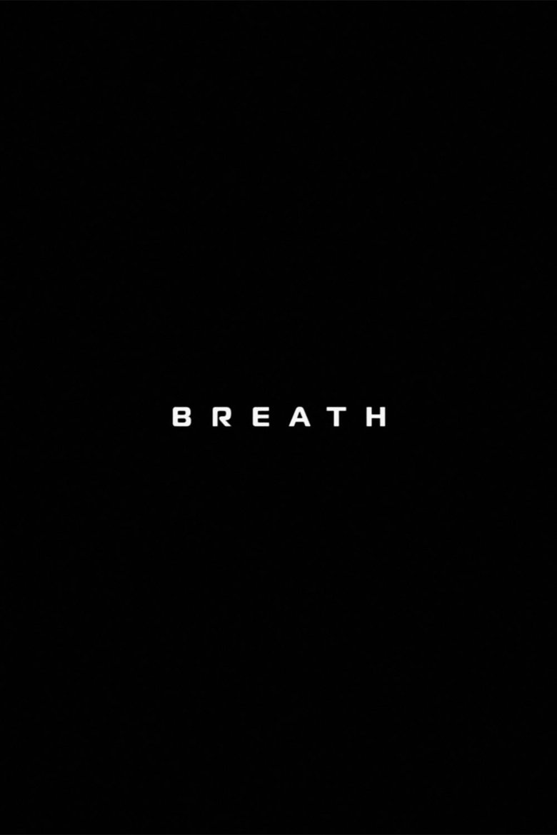 Poster of Breath