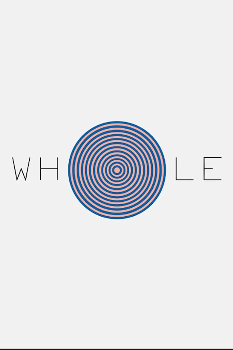 Poster of Whole