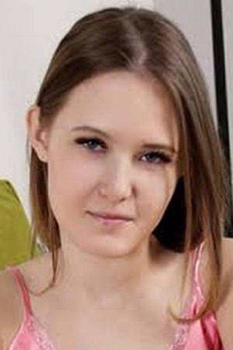 Portrait of Runaway Bride