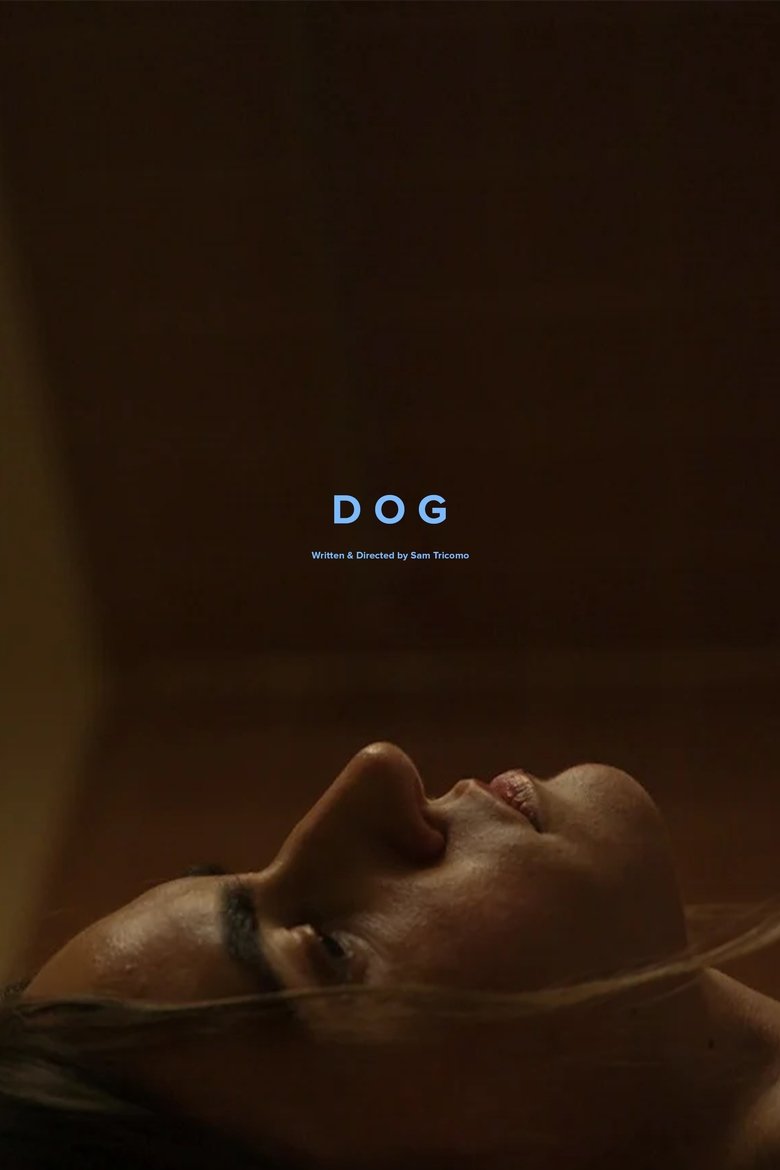 Poster of Dog