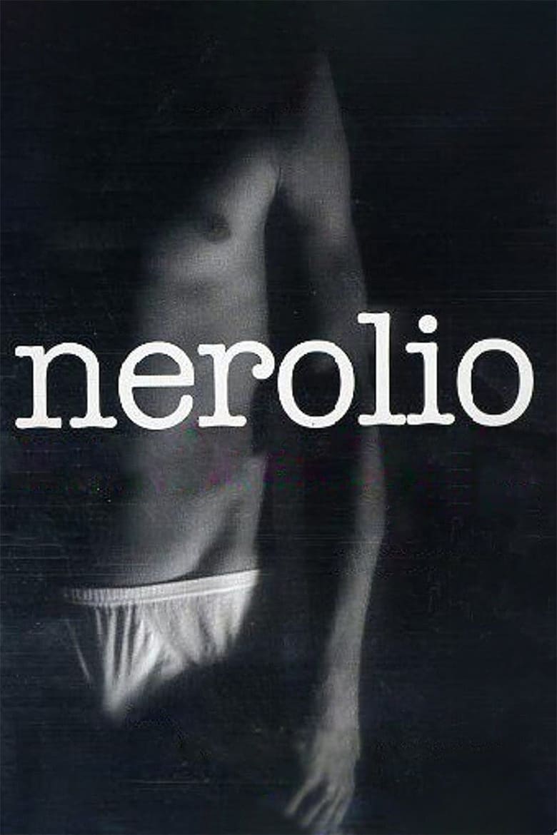 Poster of Nerolio