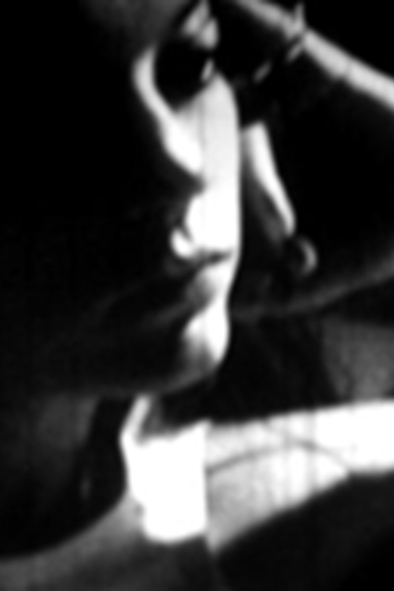 Poster of Portrait Subject Object