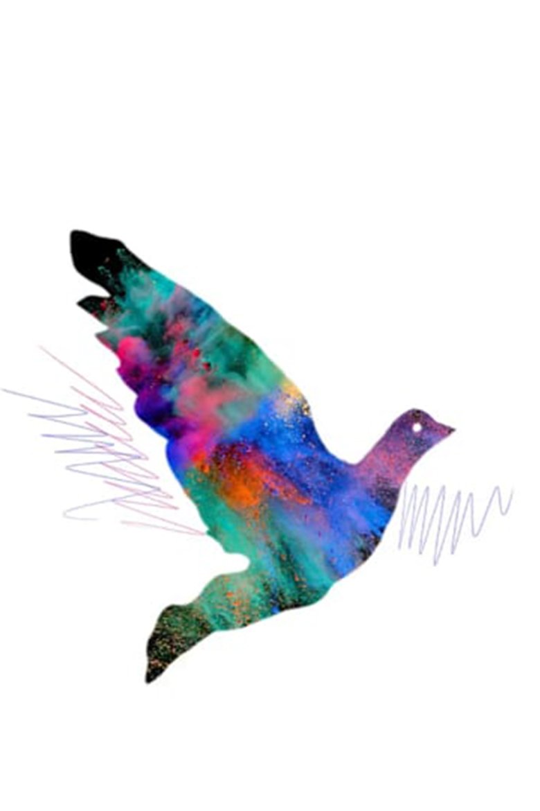 Poster of Flight