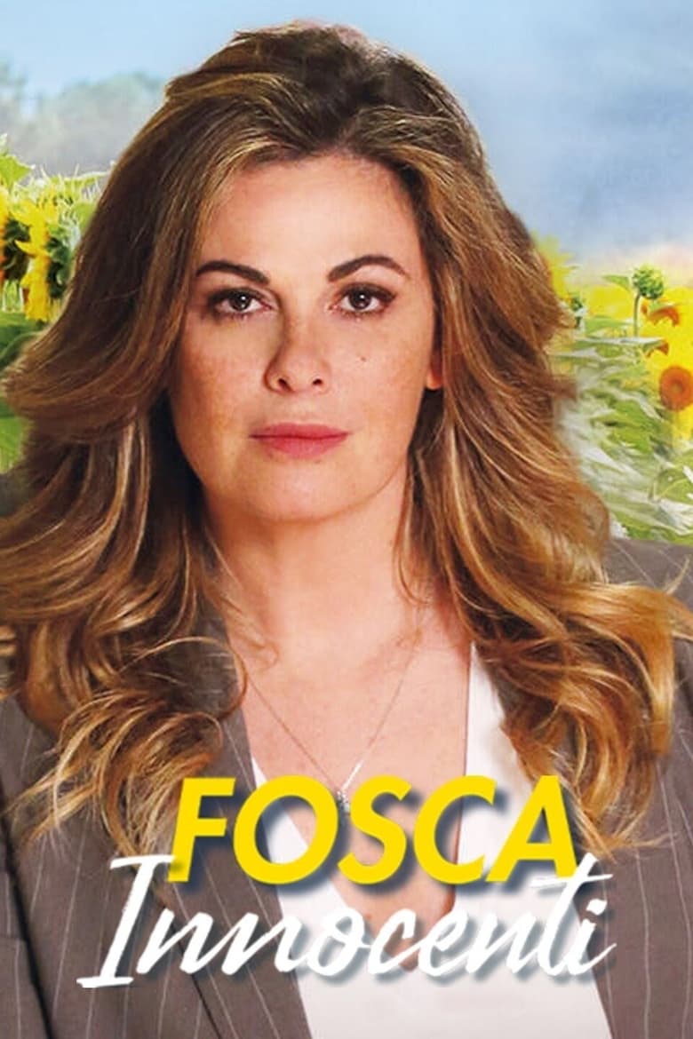 Poster of Fosca Innocenti