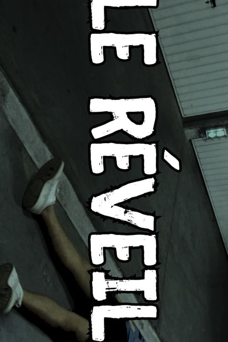 Poster of Le Réveil
