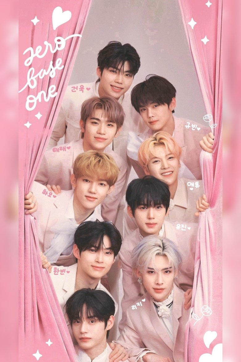 Poster of [ZB1_Folder]