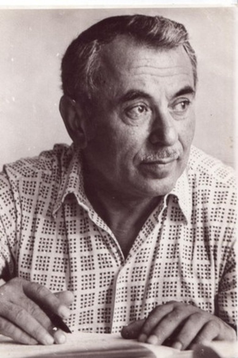Portrait of Ahmedhan Abu-Bakar