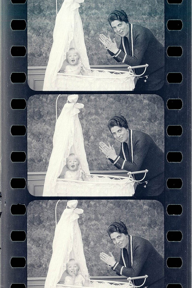 Poster of Films de familia, cine, comedia