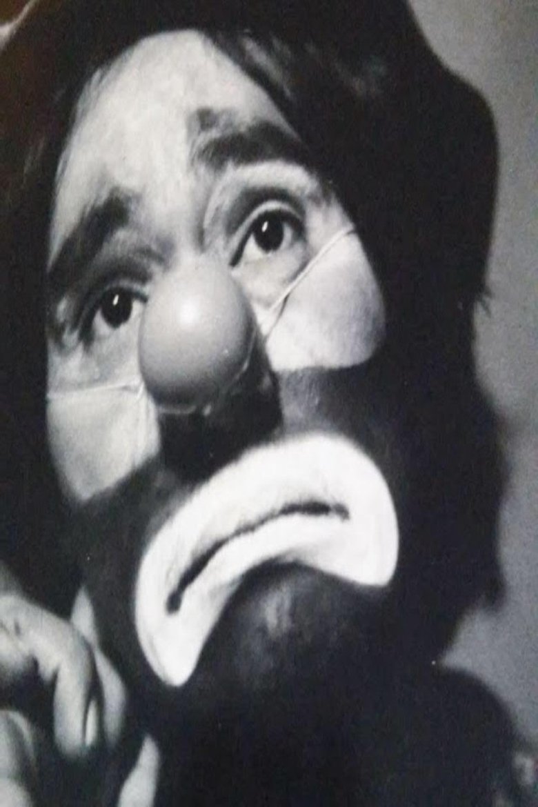 Portrait of José de Jesús Medrano