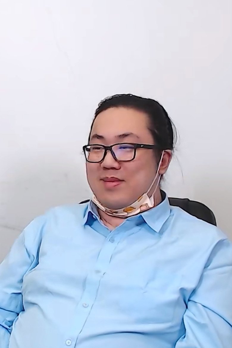 Portrait of 囧仙