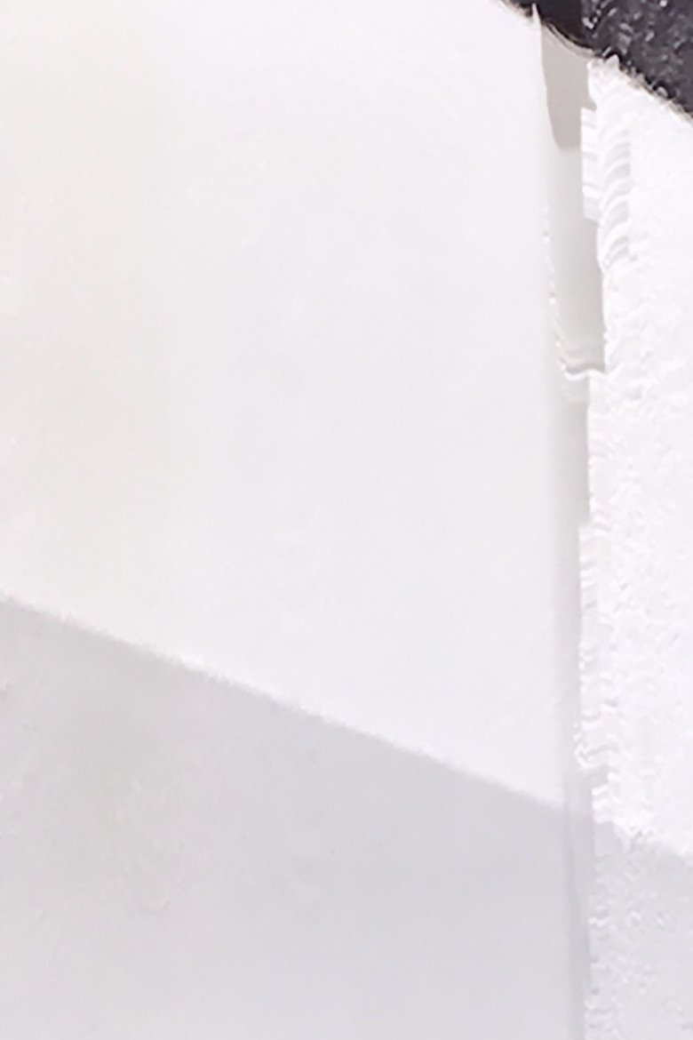 Poster of A WHITE ROOM 1