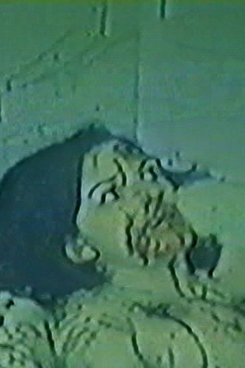 Poster of Escape