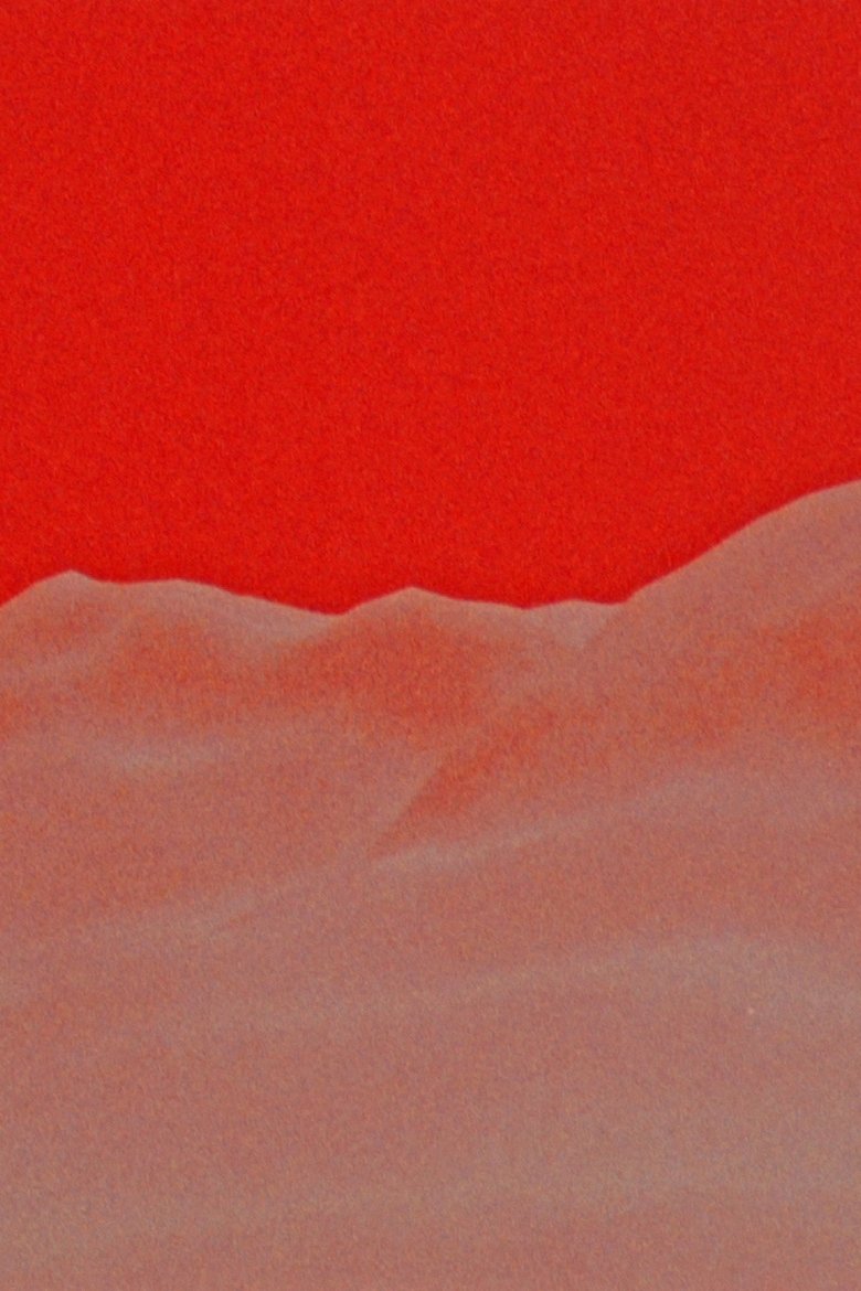 Poster of Arrábida