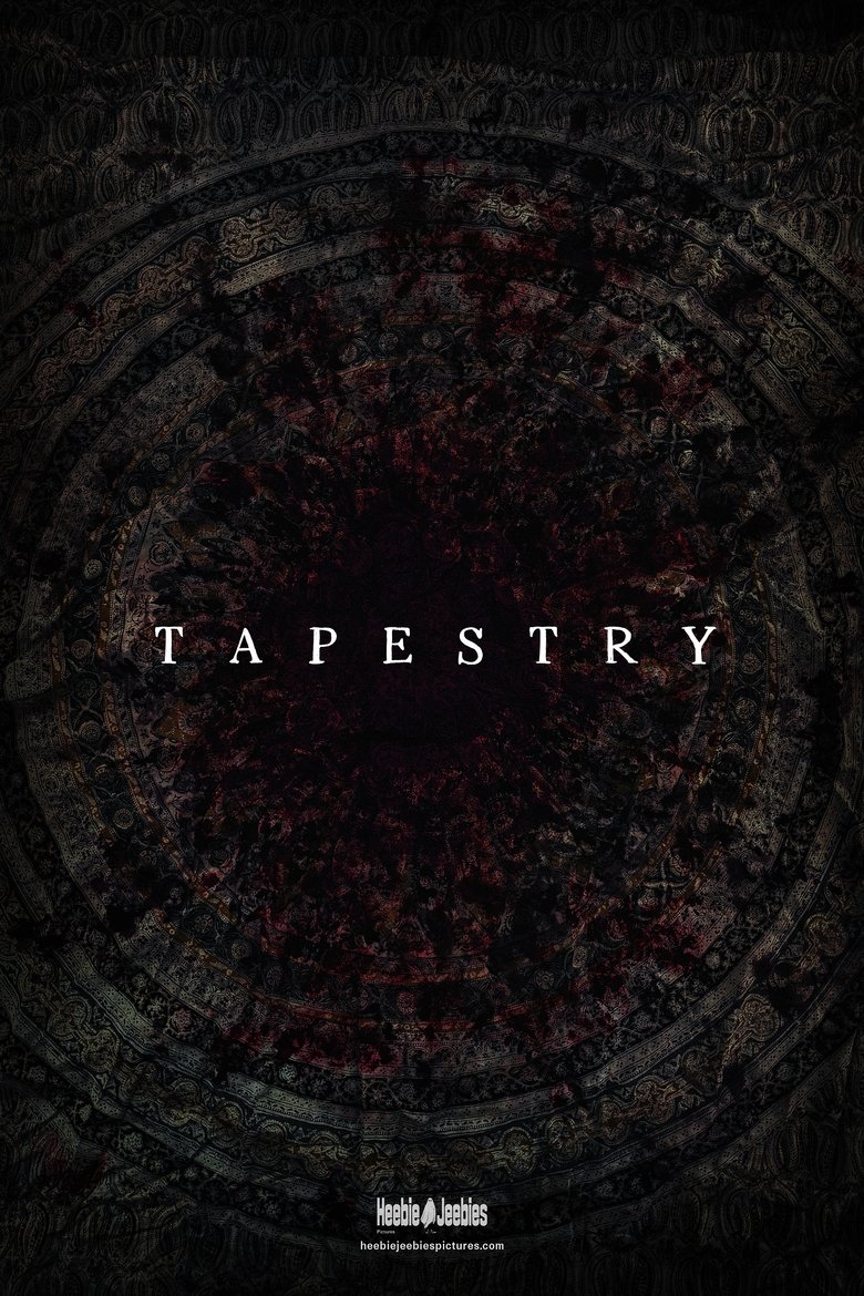Poster of Tapestry