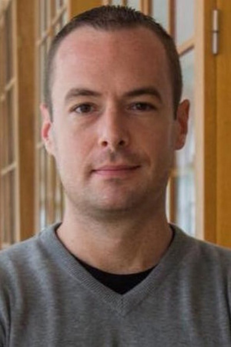 Portrait of Пьер Малиновски
