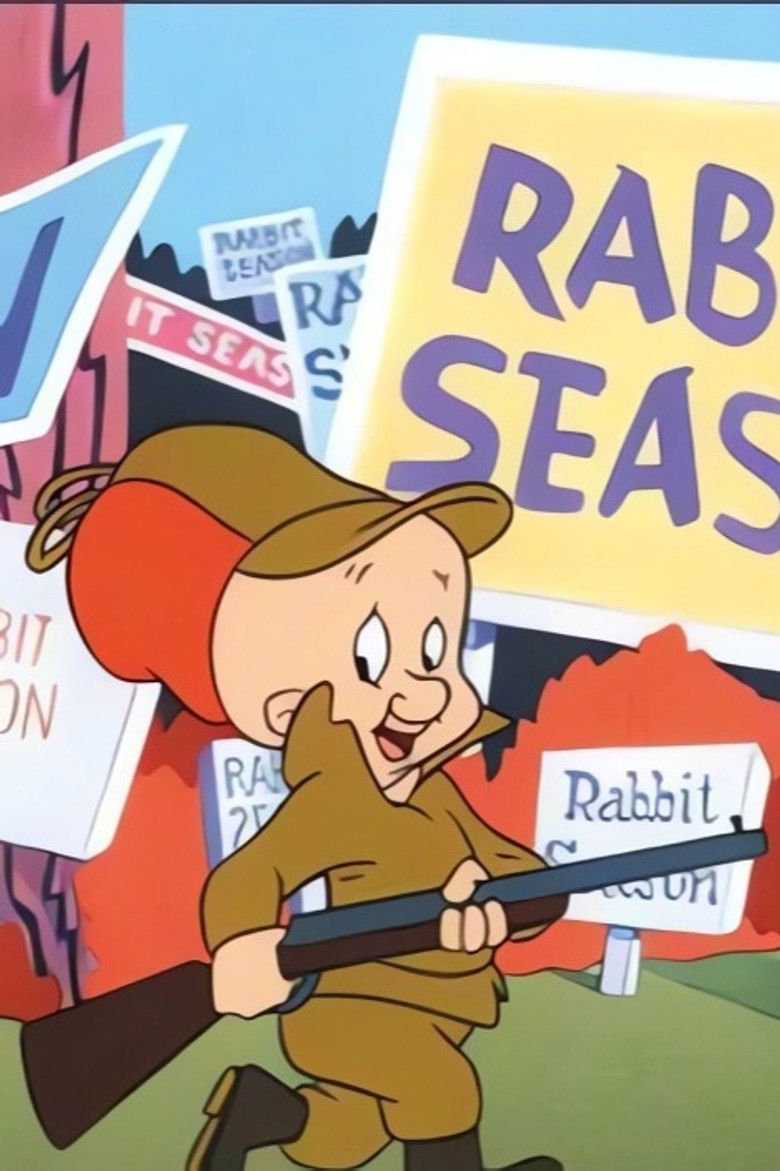 Portrait of 爱发先生