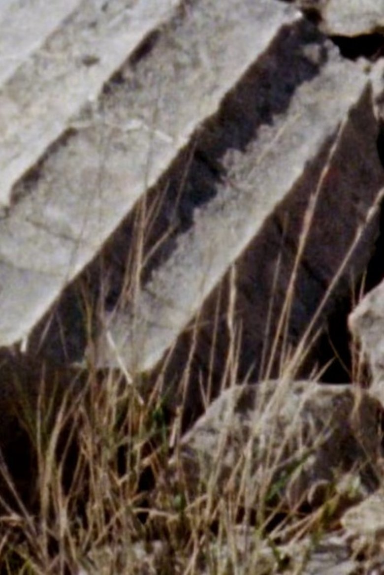 Poster of At Ancient Theisoa