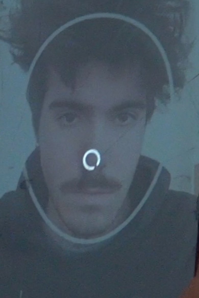 Poster of Facial recognition
