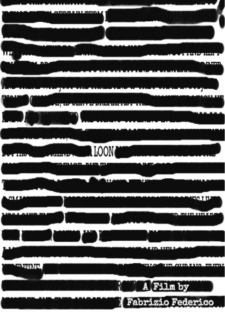 Poster of Loon