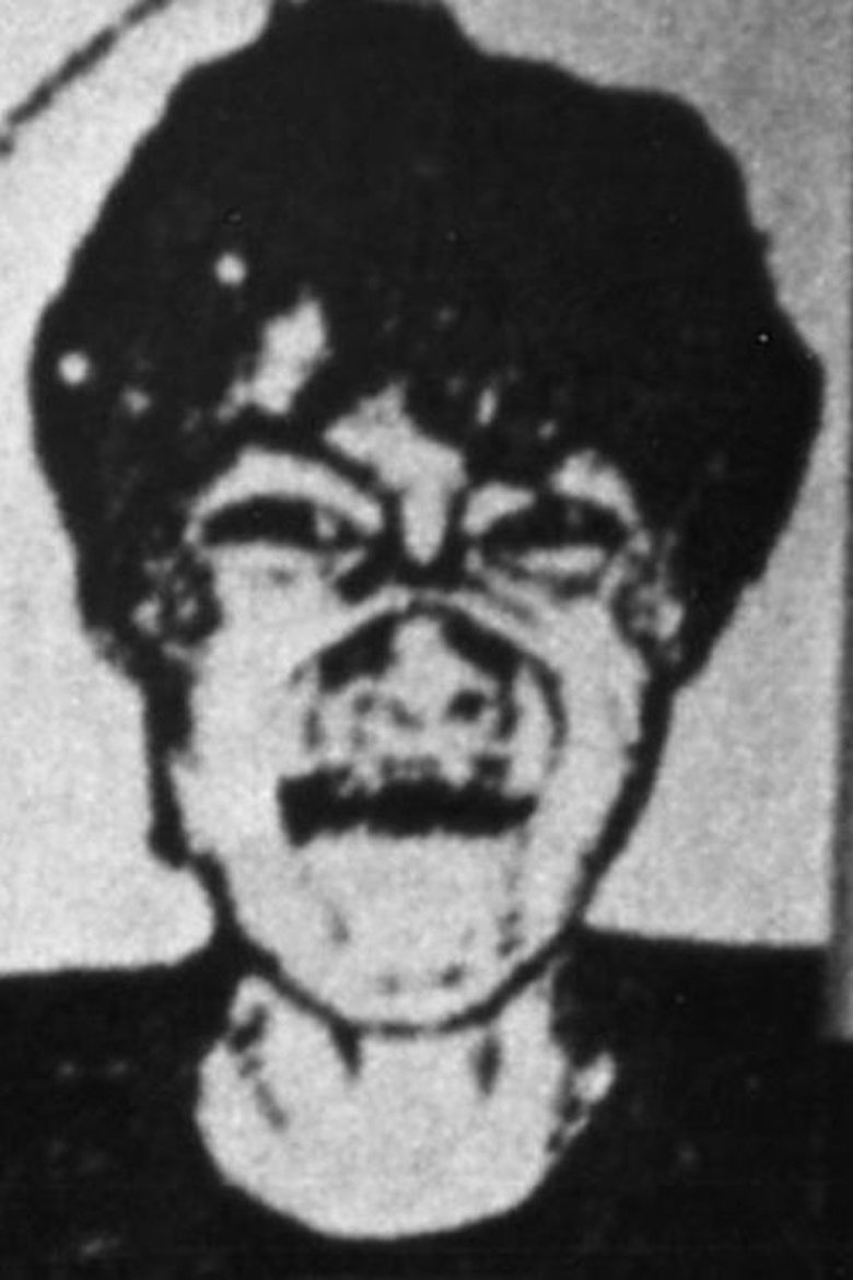 Poster of New Impersonation (Facial Fantasy)