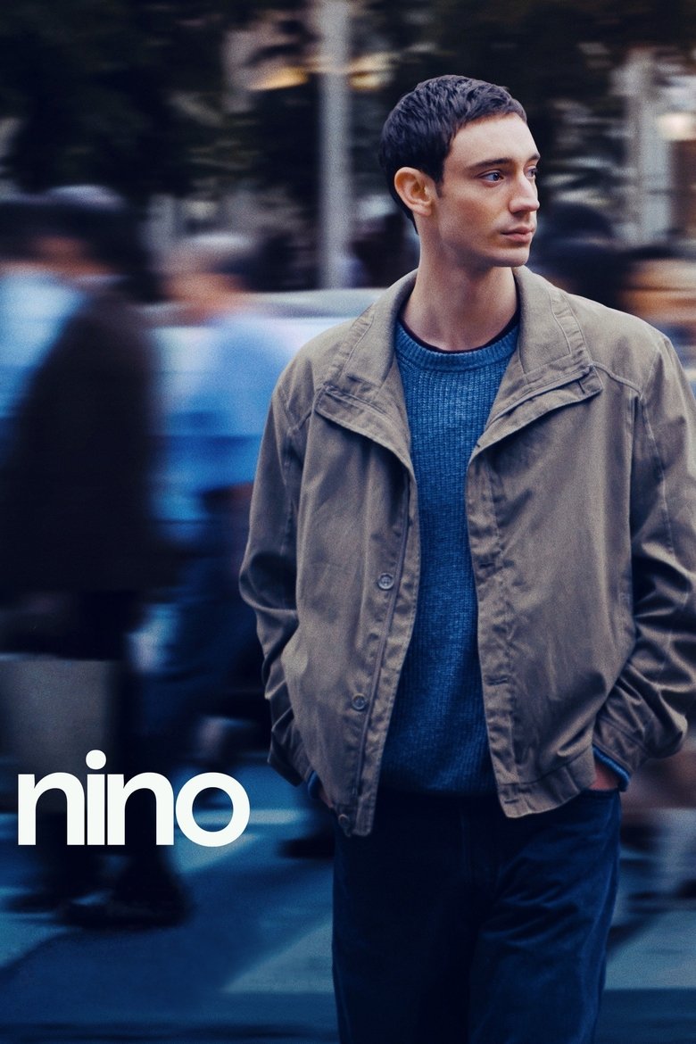 Poster of Nino
