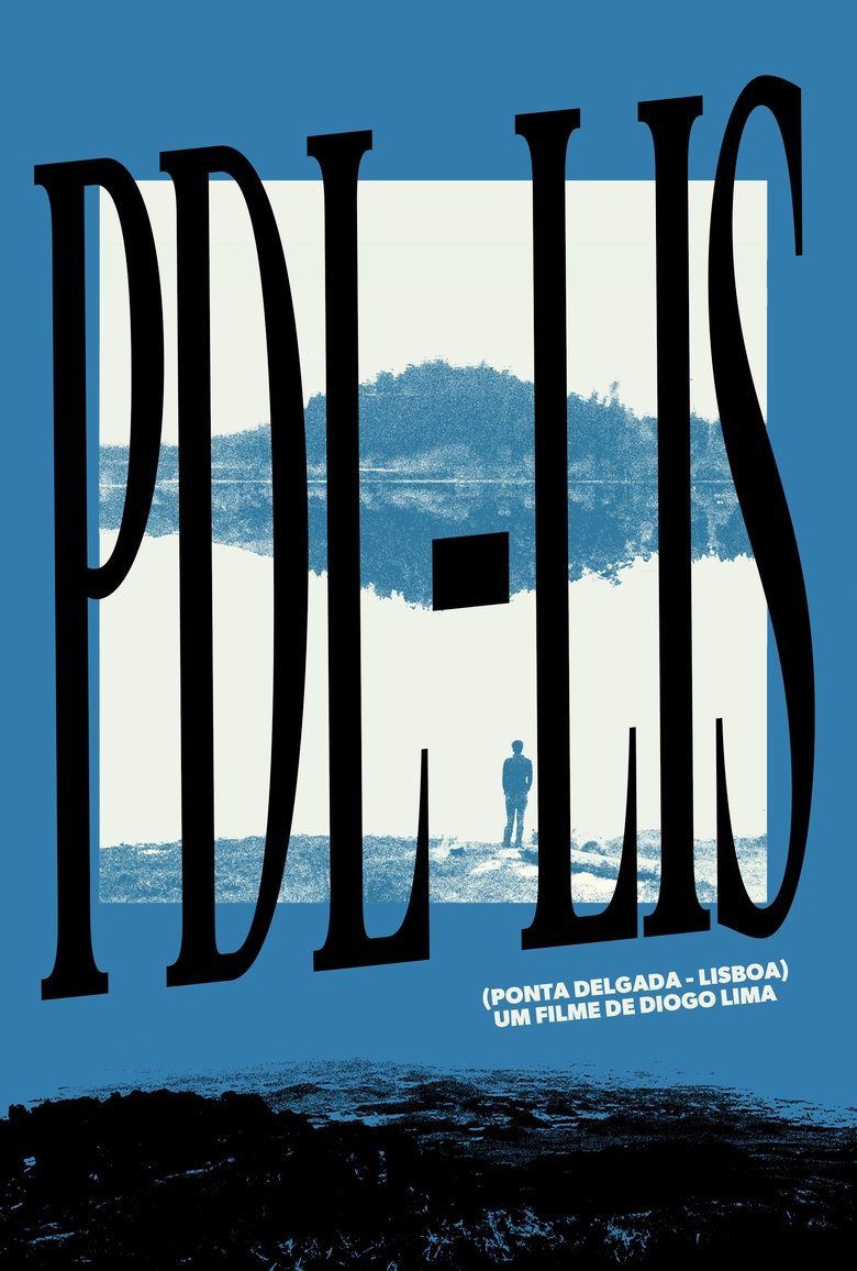 Poster of PDL-LIS