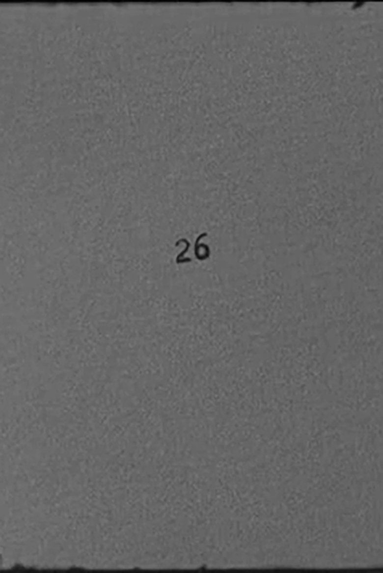 Poster of 26