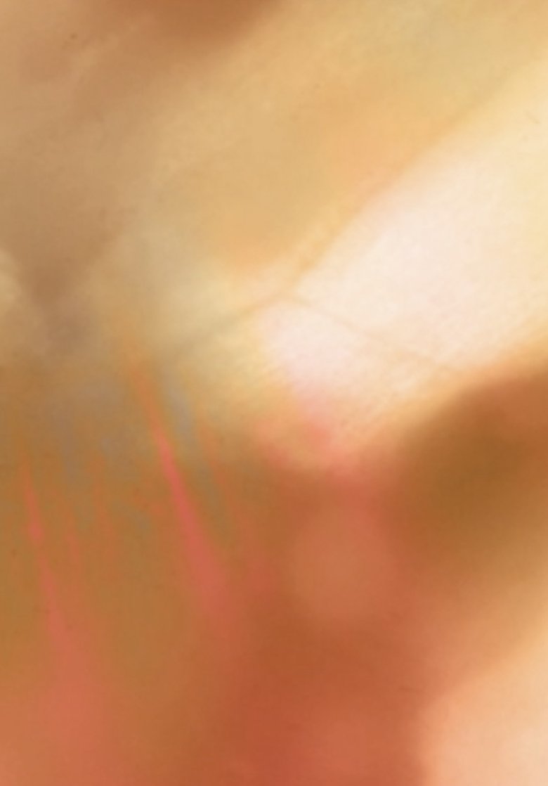 Poster of Effigy