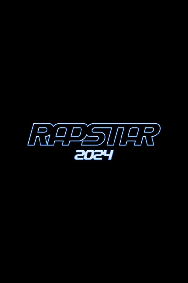 Poster of Episodes in RAPSTAR - Season 7 - Season 7