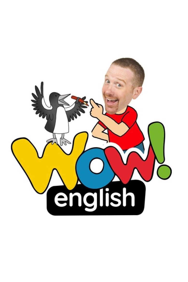 Poster of Cast and Crew in Wow English Compilation - Episode 90 (Season 1 - Episode 90) - Episode 90