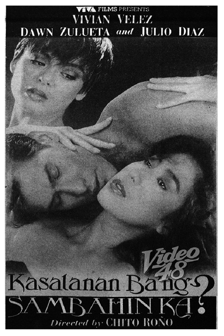 Poster of Is It a Sin to Worship You?