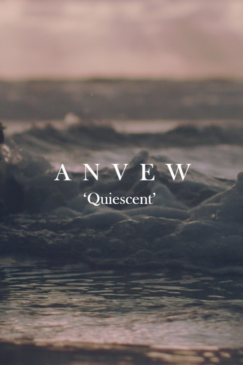 Poster of Quiescent