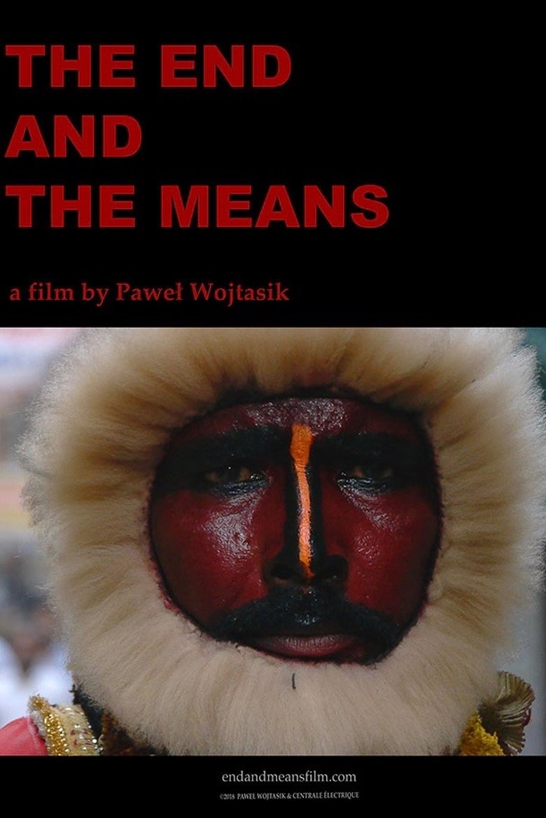 Poster of Every Pulse of the Heart Is Work