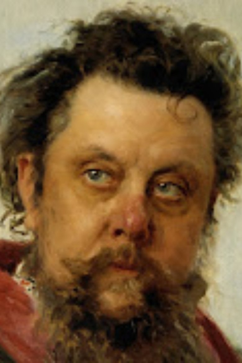 Portrait of Jake Barningham