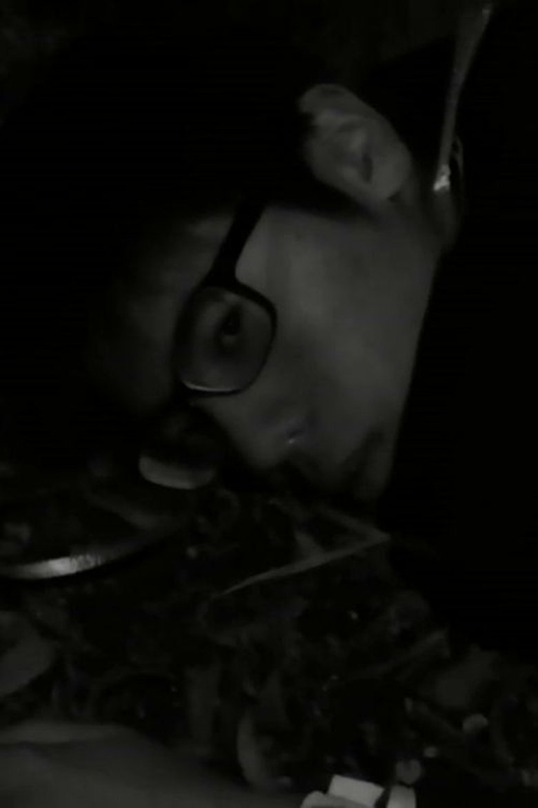 Poster of Return Trip