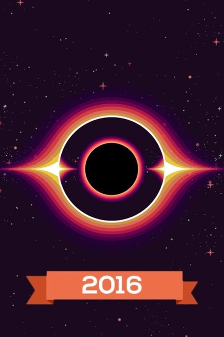 Poster of Episodes in Kurzgesagt   In A Nutshell - 2016 - 2016