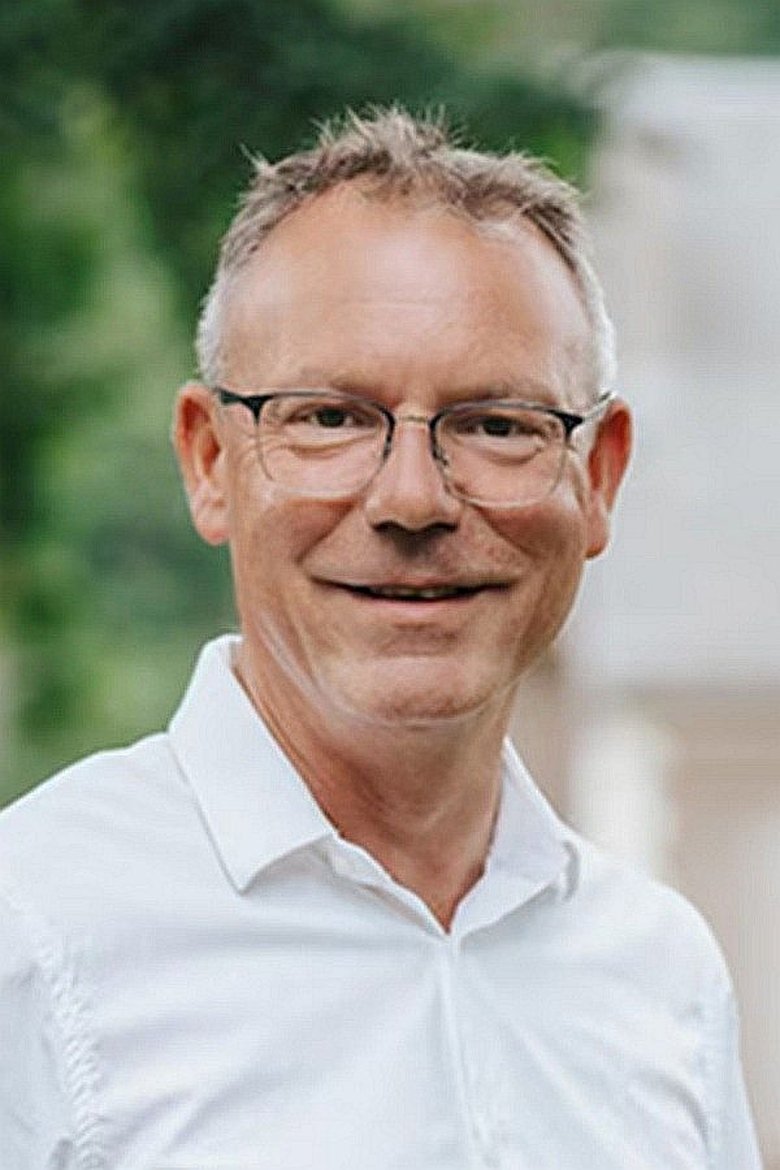 Portrait of Illya Rijnberg (52)