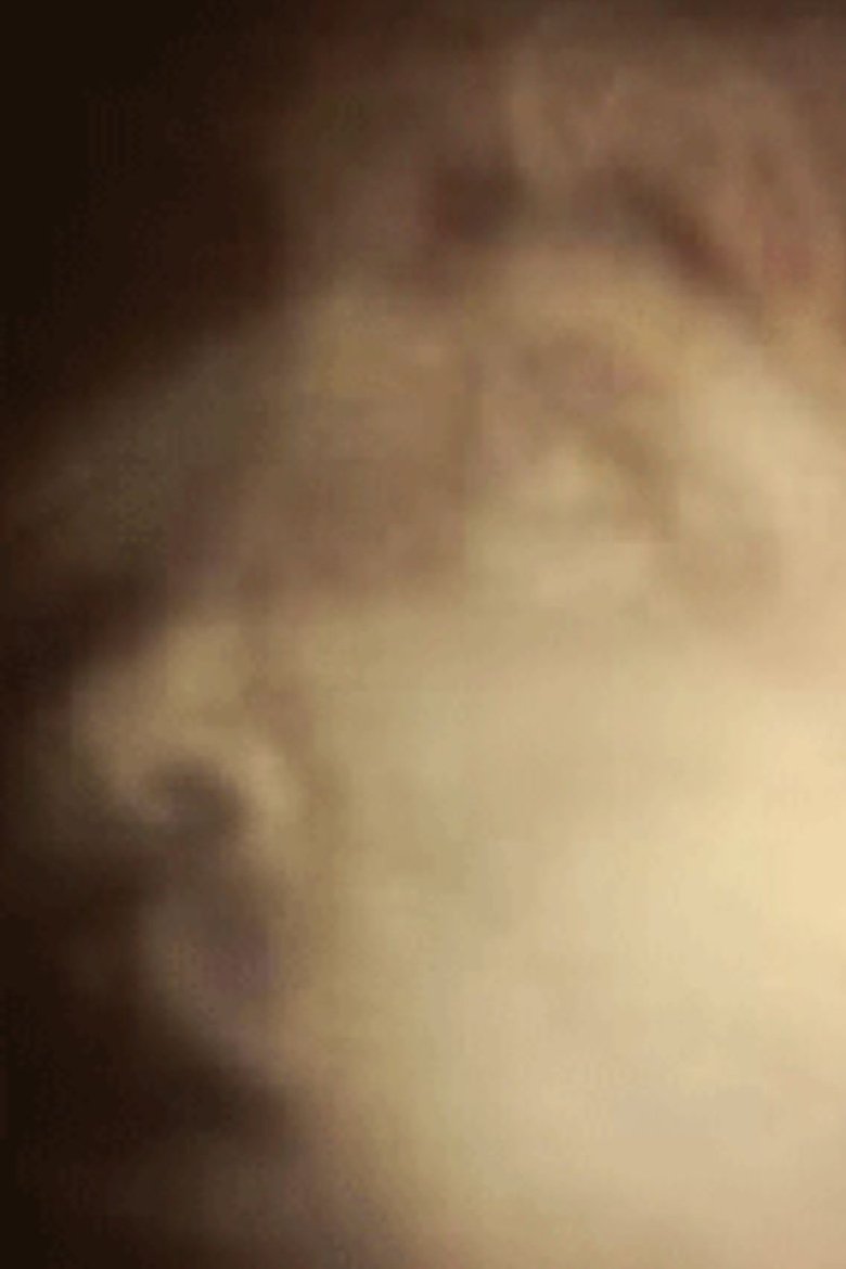 Poster of Drift