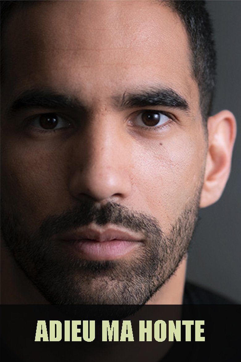 Poster of Cast and Crew in Adieu Ma Honte - Episode 4 (Season 1 - Episode 4) - Episode 4